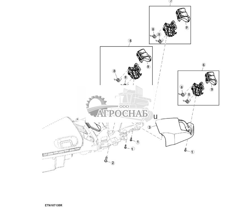 Управление, 6 задних SCV, без задней сцепки - ST876634 320.jpg